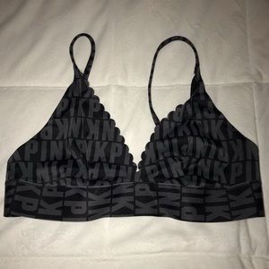 ‼️ Brand New ‼️